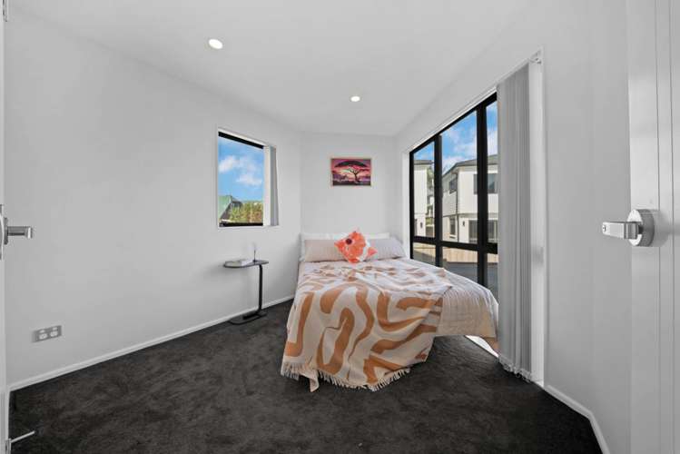 9F Pah Road Papatoetoe_9