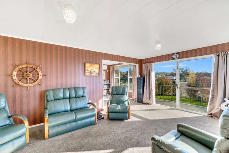 2 Whitehaven Street Weston_9