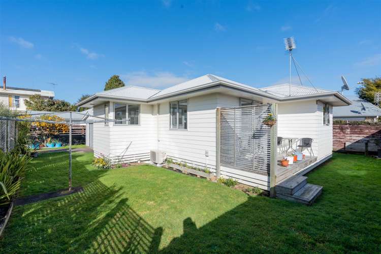 95 Pukete Road Pukete_23
