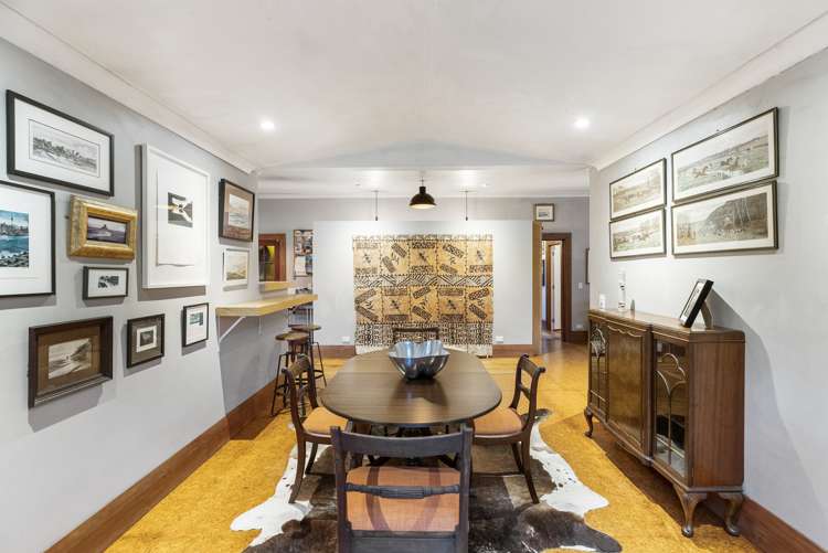 32 Princes Avenue Mount Roskill_5