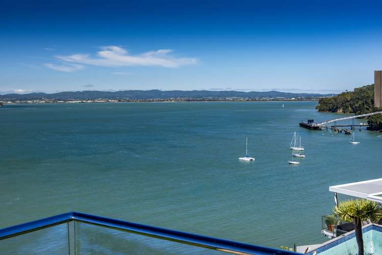 2/26 Tizard Road Birkenhead_4