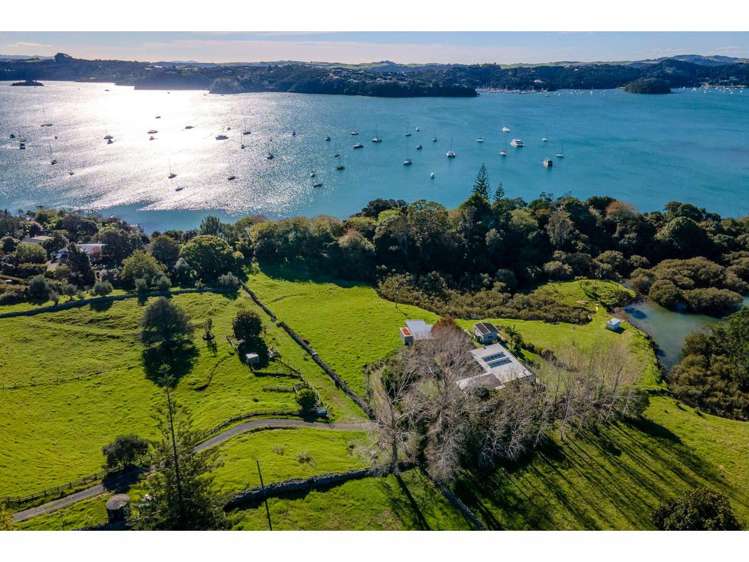 946 Kerikeri Inlet Road_4