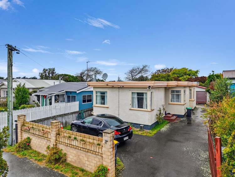 47 Shackleton Street_0