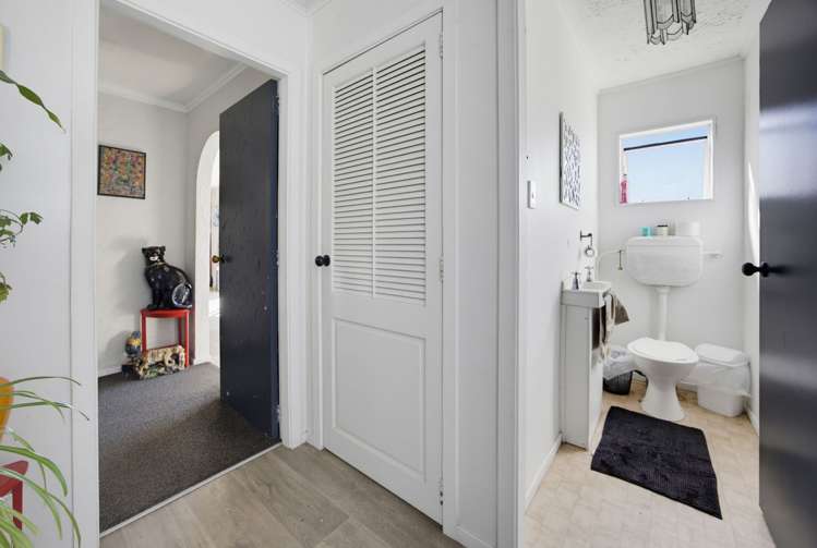 117 Union Street Foxton_11