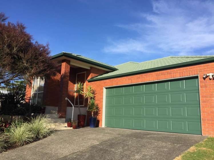 44 Motutapu Avenue Manly_15