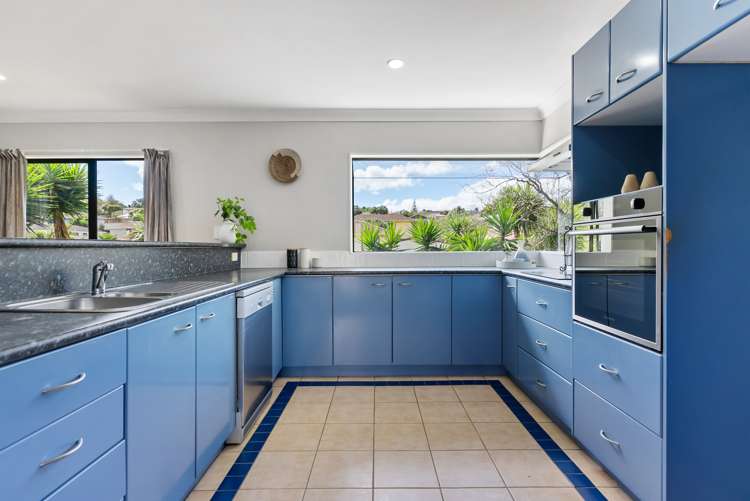 48 Milan Drive Glen Eden_7