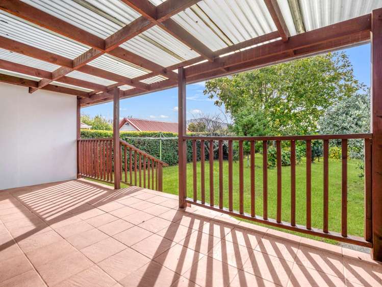 205 Malfroy Road Utuhina_29