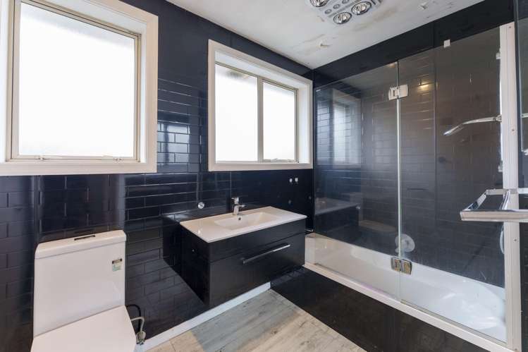 183 Langdons Road Northcote_12