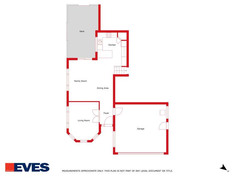 8 Balmacewan Drive Kamo_18