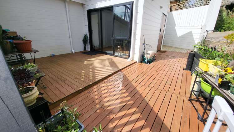 Address withheld Lynfield_1