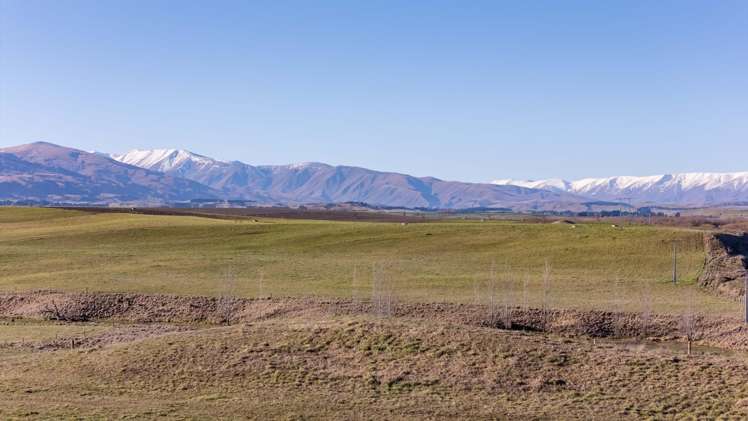 3483 Becks-Lauder Road Lauder_9