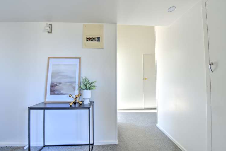 35 Cambridge Street Tapanui_7