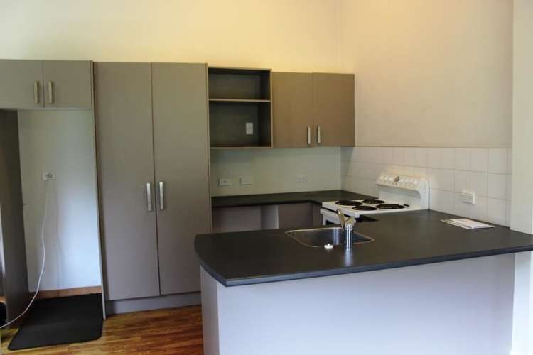 21 Oakland Street Andersons Bay_6