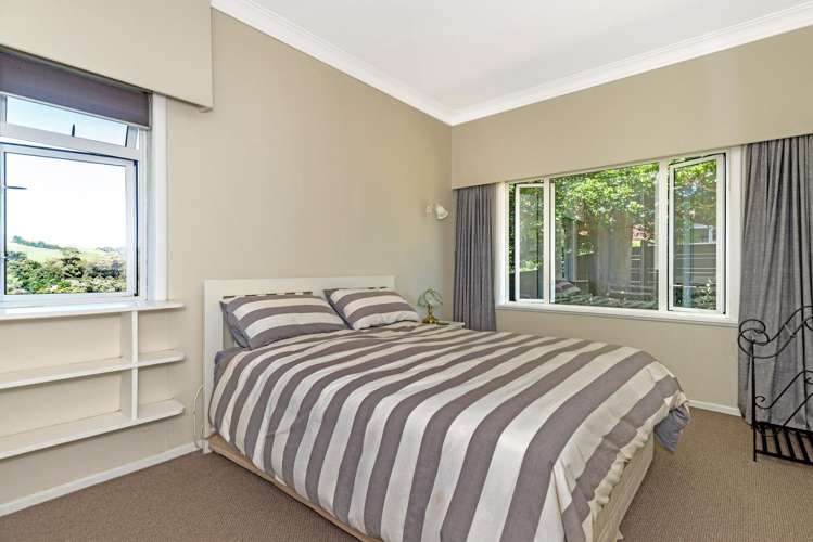 29 Gaddums Hill Outer Kaiti_10