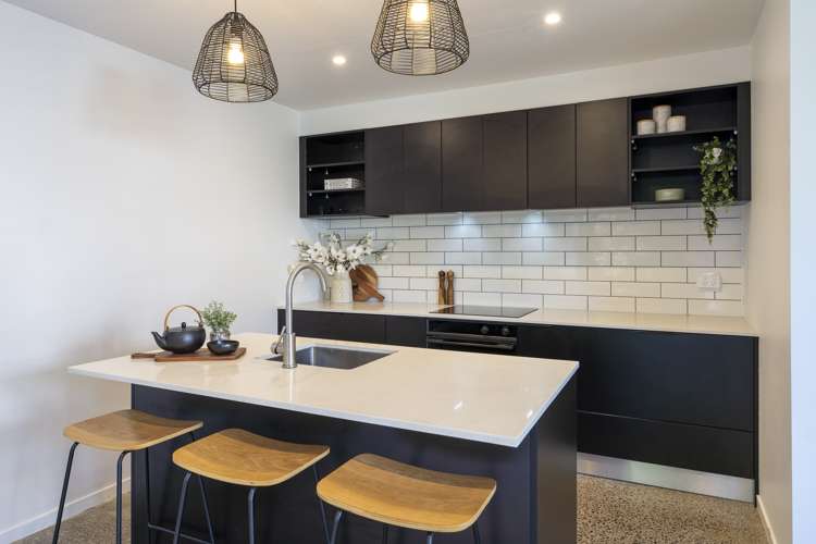 11 Oakford Close Riccarton_5