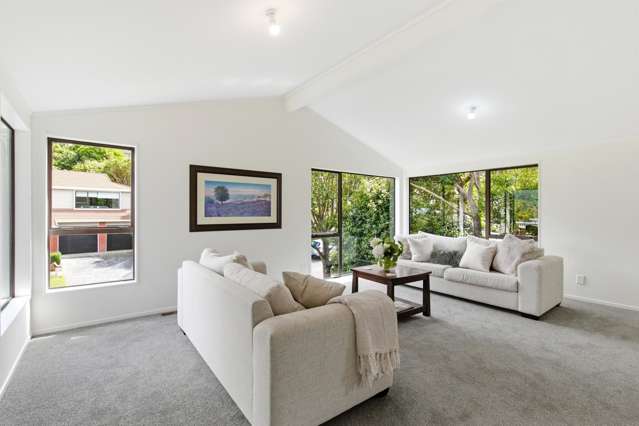 61 Amapur Drive Khandallah_2