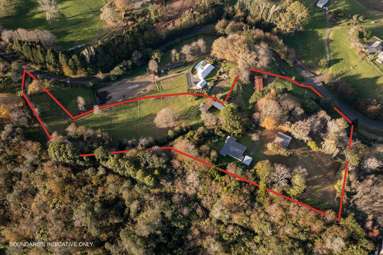 1164 Maniatutu Road_2