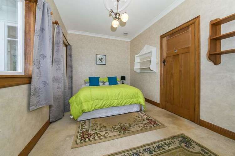 Titirangi Road Titirangi_21