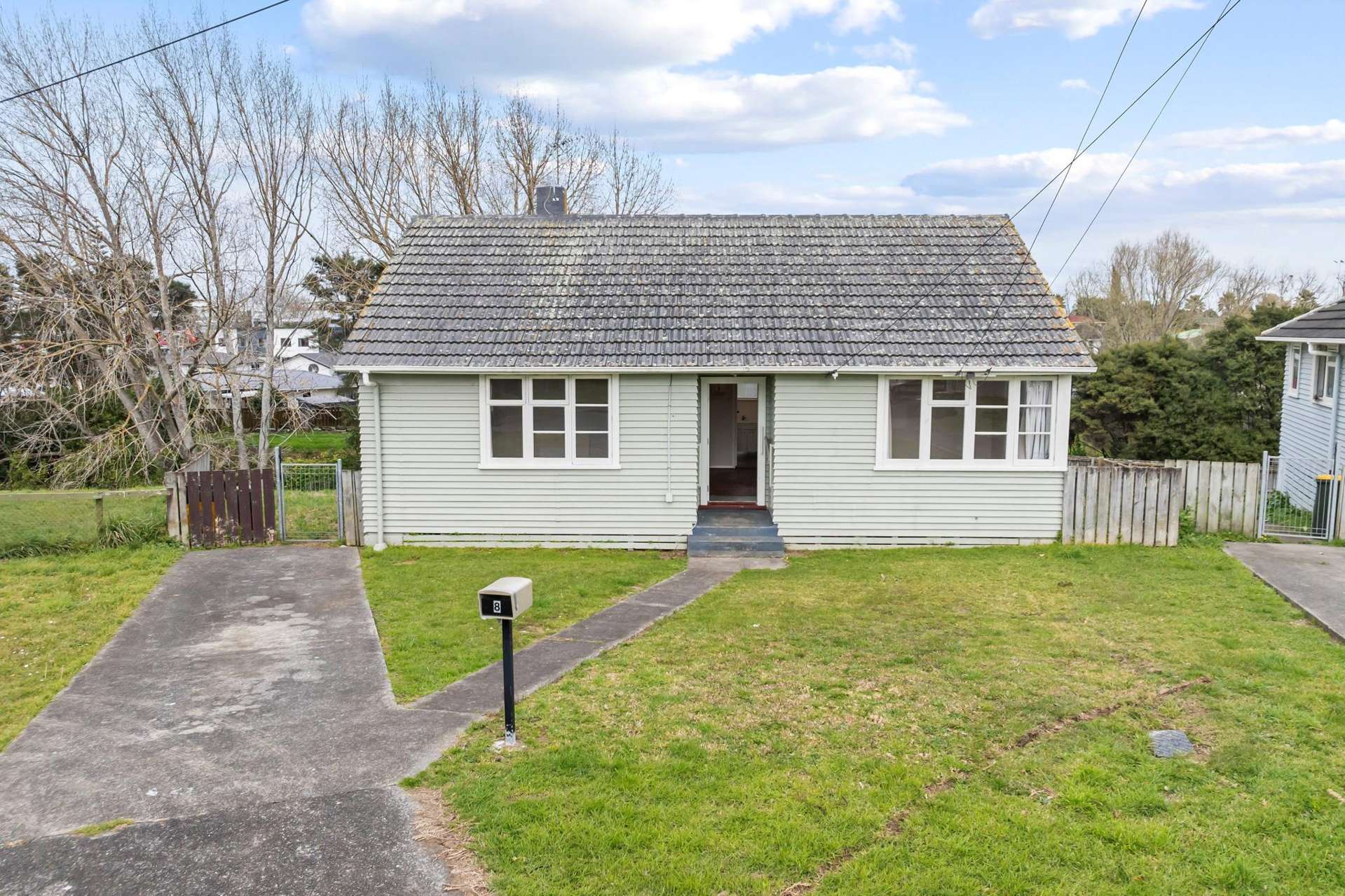 8 Tate Place Otara_0