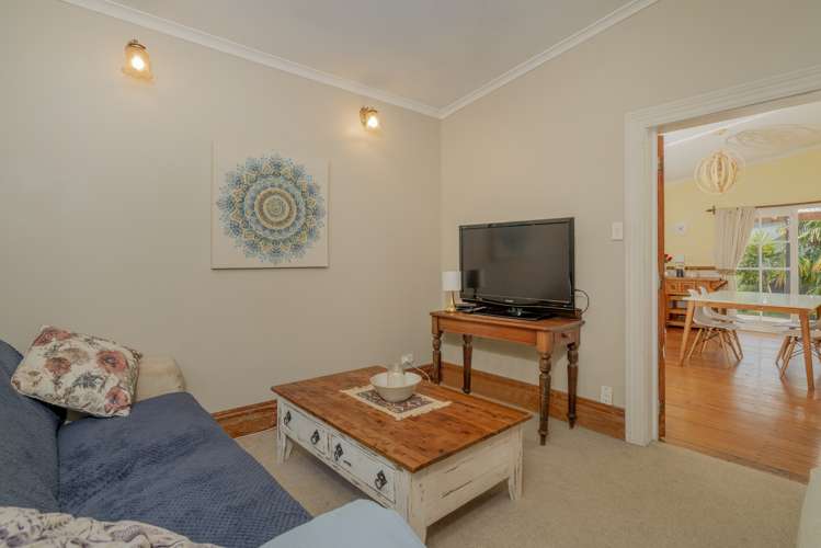 90 Montrose Road Waihi_7