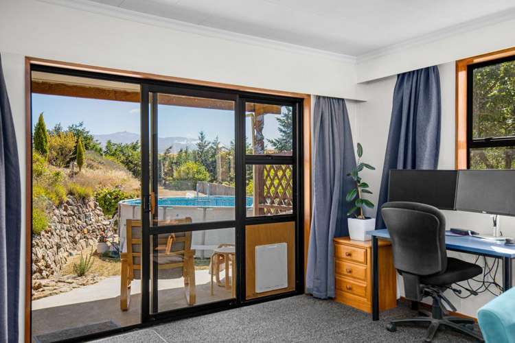 301 Springvale Road Alexandra_10