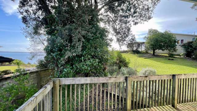 26 Cliff Road Torbay_1