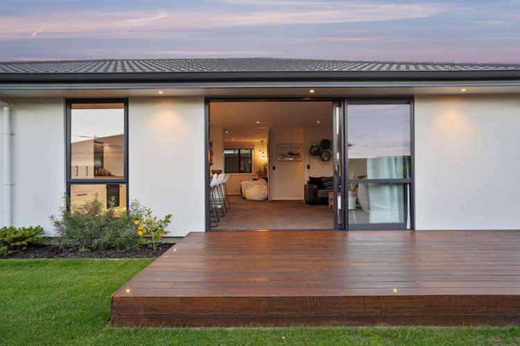 28 Drayton Street Richmond_32