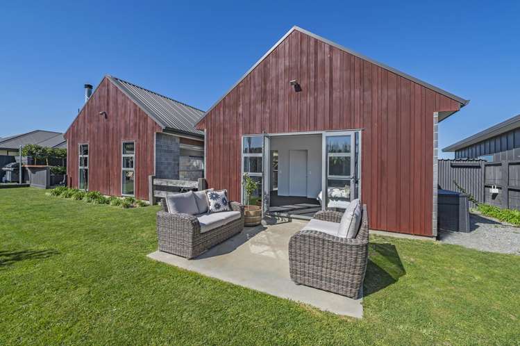 15 Vitruvius Way Leeston_25