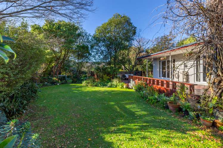 26b Halswell Junction Road Halswell_24