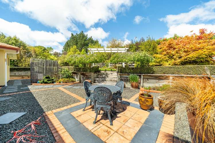 9 Marua Palm Grove Timberlea_32