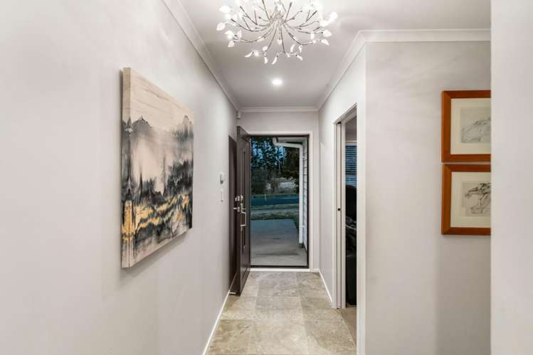 15 Nobilo Road Kumeu_7
