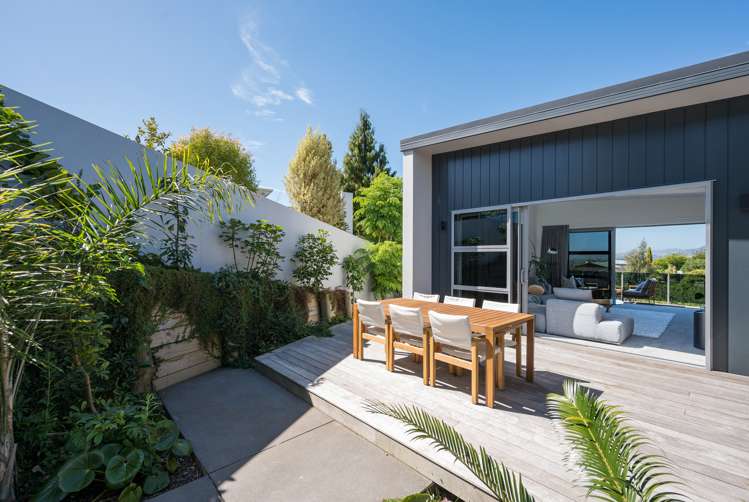 223 Hill Street Richmond_11