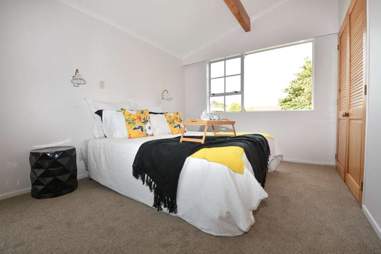 3 Chisholm Place Carterton_5