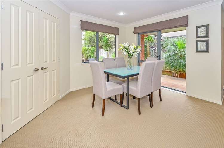 5 Thyme Court Flat Bush_19