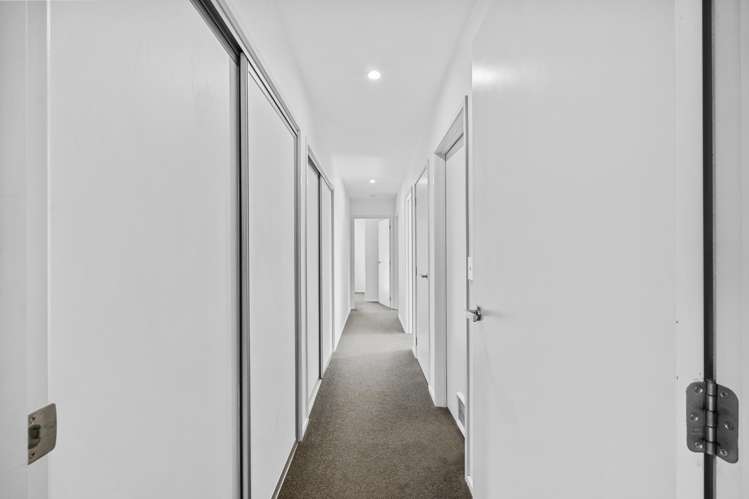 141 Rippingale Road Hanmer Springs_22