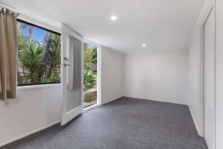 40 Herekawe Drive Spotswood_25