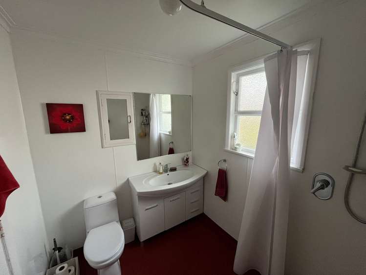 49 Nottingham Avenue Awapuni_6