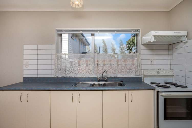 3/19 James Road Manurewa_11