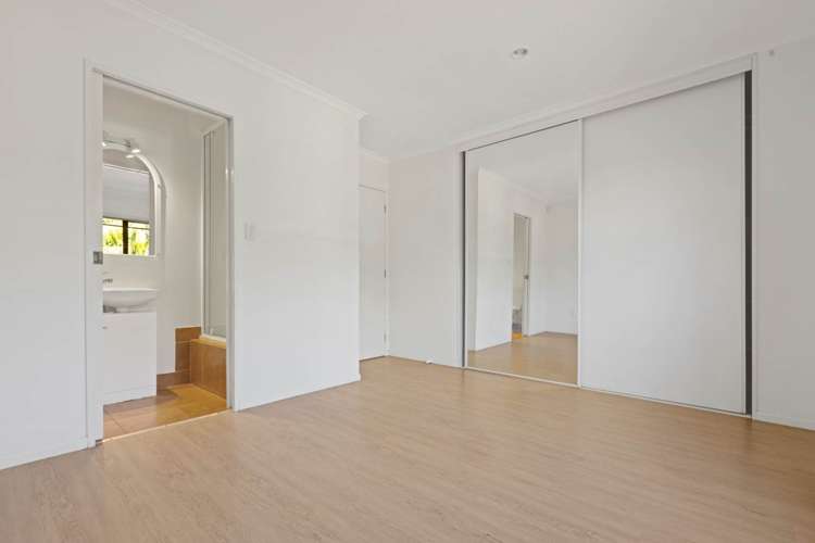 404e Ellerslie-Panmure Highway Mount Wellington_9