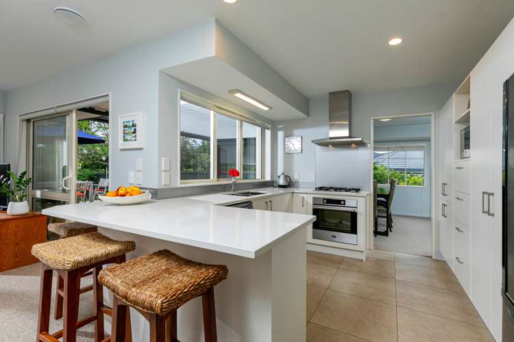 73 Te Wharau Drive Greenhithe_12