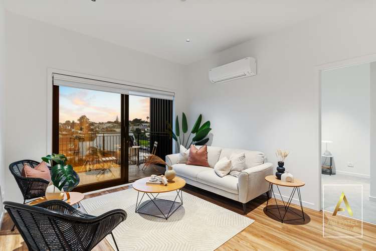 30 Rosebank Road Avondale_26