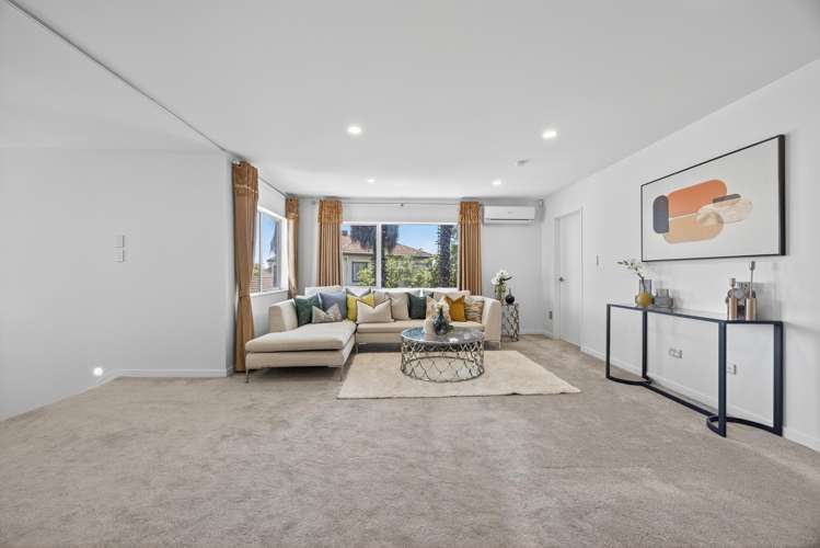 15 The Mews Northpark_13