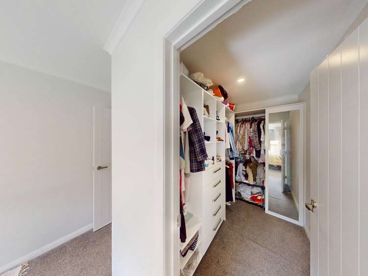  5 Waimarama Court Roslyn_13