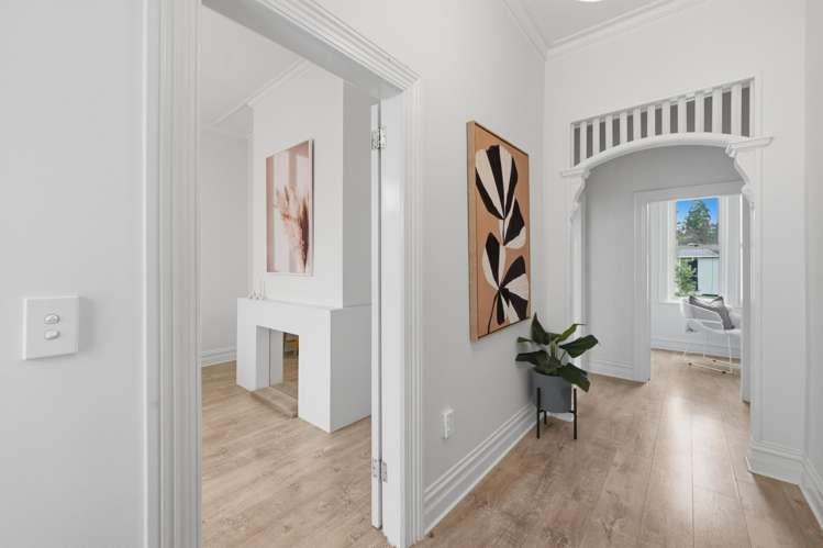 176 Macmaster Street Richmond_16