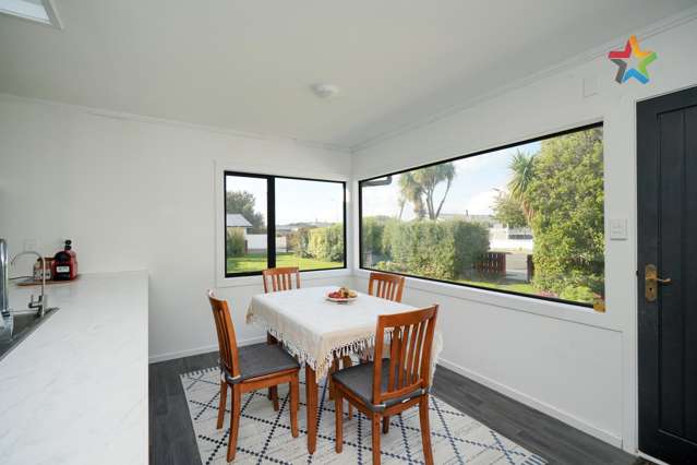 58 Oreti Street Kingswell_2