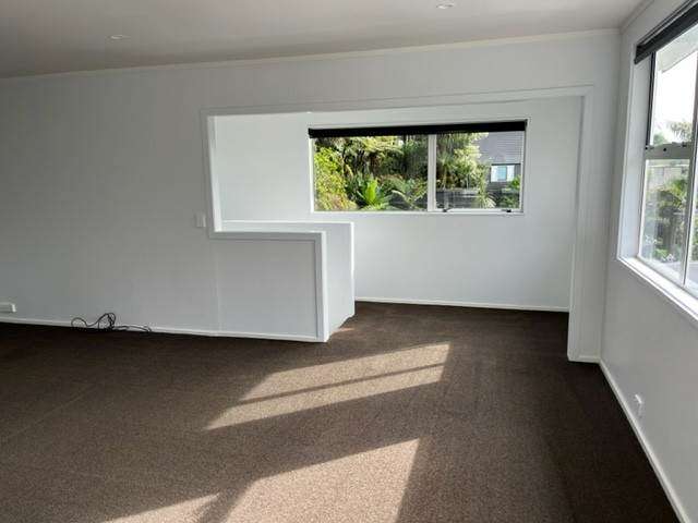 22 Glenelg Road Red Beach_3