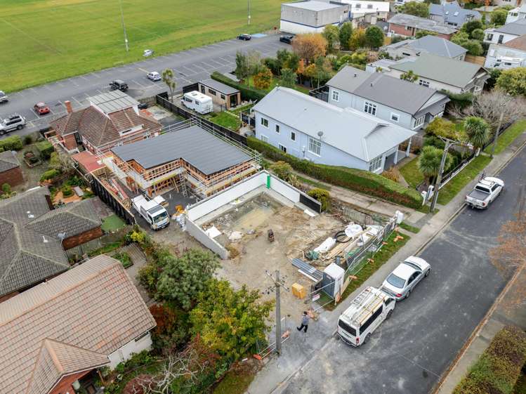 1 & 2/23 Wales Street Maori Hill_10
