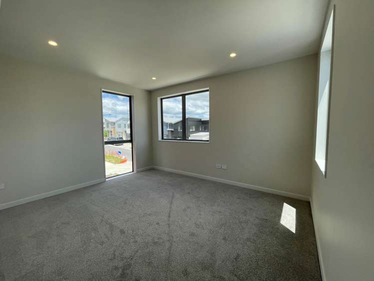 7 Kapehu Road Silverdale_9