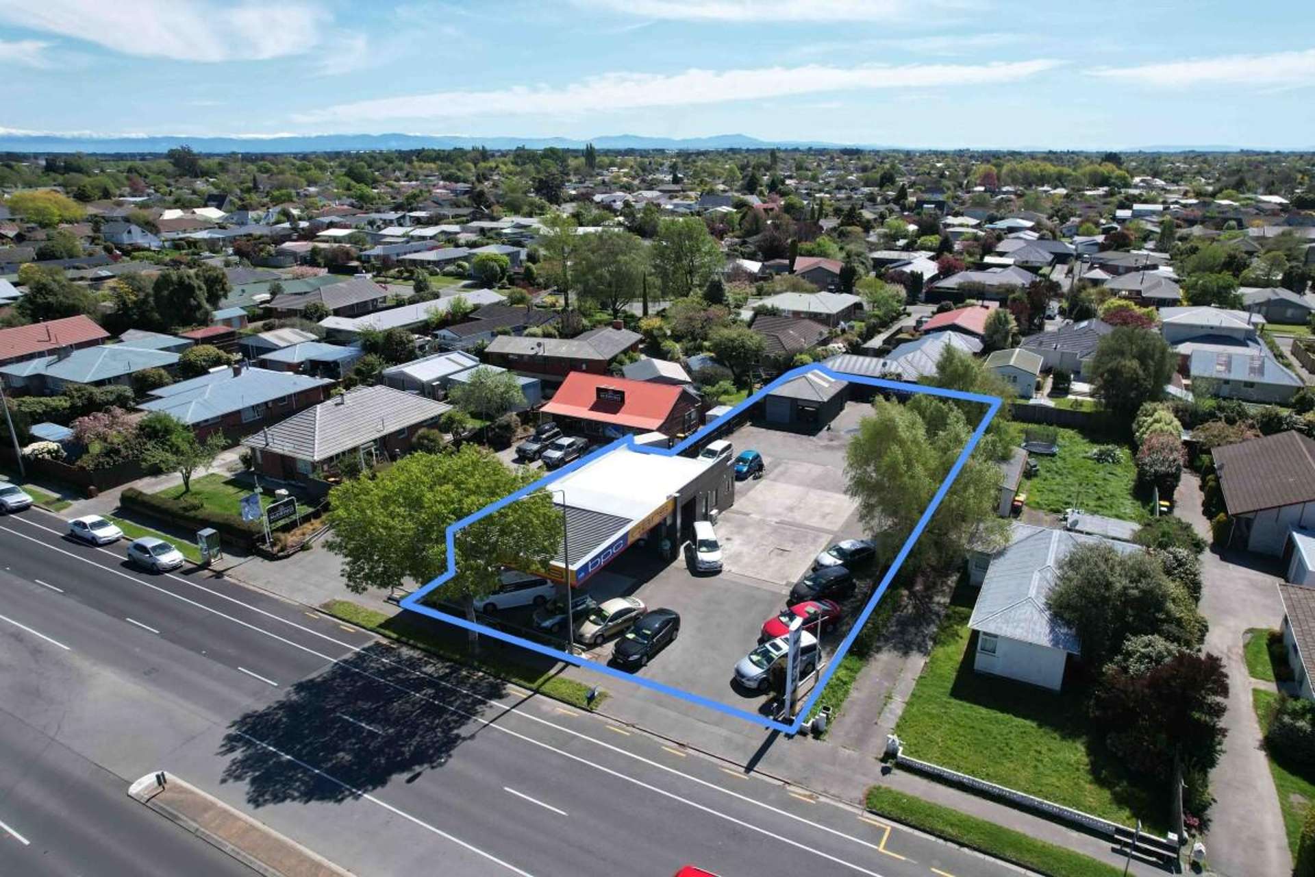 198 Yaldhurst Road Sockburn_0