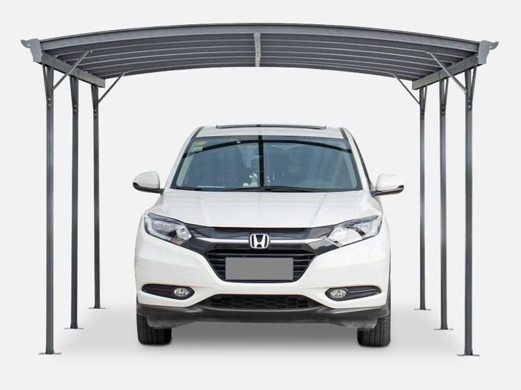 27B Matai Street Castlecliff_6